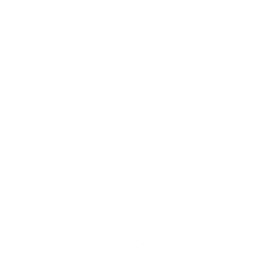 logo tPb
